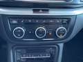 Volkswagen Sharan DSG 2.0 TDI *7SITZER, AHV* Grau - thumbnail 25