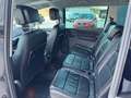 Volkswagen Sharan DSG 2.0 TDI *7SITZER, AHV* Grau - thumbnail 13