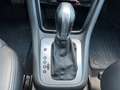 Volkswagen Sharan DSG 2.0 TDI *7SITZER, AHV* Grau - thumbnail 24