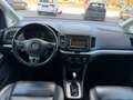 Volkswagen Sharan DSG 2.0 TDI *7SITZER, AHV* Grau - thumbnail 21