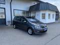 Volkswagen Sharan DSG 2.0 TDI *7SITZER, AHV* Grau - thumbnail 1