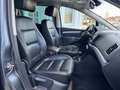 Volkswagen Sharan DSG 2.0 TDI *7SITZER, AHV* Grau - thumbnail 6