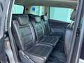 Volkswagen Sharan DSG 2.0 TDI *7SITZER, AHV* Grau - thumbnail 8