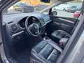 Volkswagen Sharan DSG 2.0 TDI *7SITZER, AHV* Grau - thumbnail 18