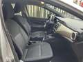 Nissan Micra 1.0 ig-t Acenta 92cv UNICO PROPRIETARIO BELLISSIMA Argento - thumbnail 10
