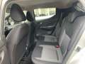 Nissan Micra 1.0 ig-t Acenta 92cv UNICO PROPRIETARIO BELLISSIMA Argento - thumbnail 6