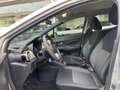 Nissan Micra 1.0 ig-t Acenta 92cv UNICO PROPRIETARIO BELLISSIMA Argento - thumbnail 5