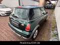MINI One Mini One*TüvNeu*12 M Garantie*SuperZustand Vert - thumbnail 6