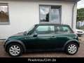 MINI One Mini One*TüvNeu*12 M Garantie*SuperZustand Vert - thumbnail 3