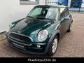 MINI One Mini One*TüvNeu*12 M Garantie*SuperZustand Vert - thumbnail 2