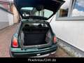 MINI One Mini One*TüvNeu*12 M Garantie*SuperZustand Vert - thumbnail 7