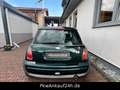 MINI One Mini One*TüvNeu*12 M Garantie*SuperZustand Vert - thumbnail 5