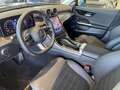 Mercedes-Benz C 220 C 220 d AMG Line - IVA Esposta LISTINO 71.878€ Noir - thumbnail 16