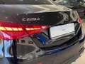 Mercedes-Benz C 220 C 220 d AMG Line - IVA Esposta LISTINO 71.878€ Noir - thumbnail 9