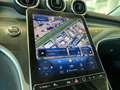 Mercedes-Benz C 220 C 220 d AMG Line - IVA Esposta LISTINO 71.878€ Noir - thumbnail 21