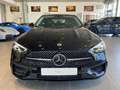 Mercedes-Benz C 220 C 220 d AMG Line - IVA Esposta LISTINO 71.878€ Noir - thumbnail 2