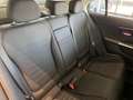 Mercedes-Benz C 220 C 220 d AMG Line - IVA Esposta LISTINO 71.878€ Noir - thumbnail 13