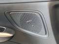 Mercedes-Benz C 220 C 220 d AMG Line - IVA Esposta LISTINO 71.878€ Noir - thumbnail 24