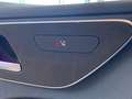 Mercedes-Benz C 220 C 220 d AMG Line - IVA Esposta LISTINO 71.878€ Noir - thumbnail 22