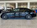 Mercedes-Benz C 220 C 220 d AMG Line - IVA Esposta LISTINO 71.878€ Noir - thumbnail 11