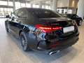 Mercedes-Benz C 220 C 220 d AMG Line - IVA Esposta LISTINO 71.878€ Noir - thumbnail 8