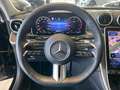 Mercedes-Benz C 220 C 220 d AMG Line - IVA Esposta LISTINO 71.878€ Noir - thumbnail 20