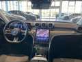 Mercedes-Benz C 220 C 220 d AMG Line - IVA Esposta LISTINO 71.878€ Noir - thumbnail 14