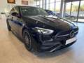 Mercedes-Benz C 220 C 220 d AMG Line - IVA Esposta LISTINO 71.878€ Noir - thumbnail 3