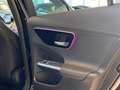 Mercedes-Benz C 220 C 220 d AMG Line - IVA Esposta LISTINO 71.878€ Noir - thumbnail 15