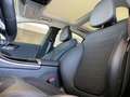 Mercedes-Benz C 220 C 220 d AMG Line - IVA Esposta LISTINO 71.878€ Noir - thumbnail 19