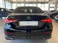 Mercedes-Benz C 220 C 220 d AMG Line - IVA Esposta LISTINO 71.878€ Noir - thumbnail 6