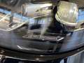 Mercedes-Benz C 220 C 220 d AMG Line - IVA Esposta LISTINO 71.878€ Noir - thumbnail 7