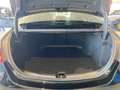 Mercedes-Benz C 220 C 220 d AMG Line - IVA Esposta LISTINO 71.878€ Noir - thumbnail 12