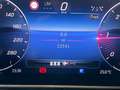 Mercedes-Benz C 220 C 220 d AMG Line - IVA Esposta LISTINO 71.878€ Noir - thumbnail 17