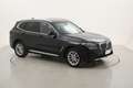 BMW X3 18d 48V sDrive 2.0 Mild Hybrid 150CV Nero - thumbnail 7