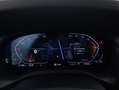 BMW X3 18d 48V sDrive 2.0 Mild Hybrid 150CV Nero - thumbnail 12