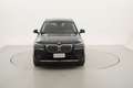 BMW X3 18d 48V sDrive 2.0 Mild Hybrid 150CV Nero - thumbnail 8