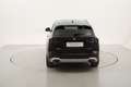 BMW X3 18d 48V sDrive 2.0 Mild Hybrid 150CV Nero - thumbnail 4