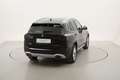 BMW X3 18d 48V sDrive 2.0 Mild Hybrid 150CV Nero - thumbnail 5