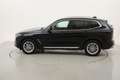 BMW X3 18d 48V sDrive 2.0 Mild Hybrid 150CV Nero - thumbnail 2