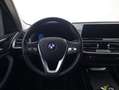 BMW X3 18d 48V sDrive 2.0 Mild Hybrid 150CV Nero - thumbnail 11