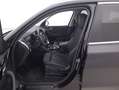BMW X3 18d 48V sDrive 2.0 Mild Hybrid 150CV Nero - thumbnail 10