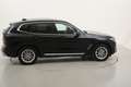 BMW X3 18d 48V sDrive 2.0 Mild Hybrid 150CV Nero - thumbnail 6