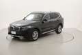 BMW X3 18d 48V sDrive 2.0 Mild Hybrid 150CV Nero - thumbnail 1