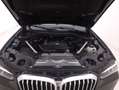 BMW X3 18d 48V sDrive 2.0 Mild Hybrid 150CV Nero - thumbnail 13