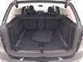 BMW X3 18d 48V sDrive 2.0 Mild Hybrid 150CV Nero - thumbnail 14
