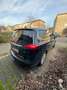 Opel Zafira 2.0 D Zwart - thumbnail 5