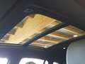 BMW X6 xDrive30d 48V Msport Aut. + Tetto apr. Blu/Azzurro - thumbnail 10