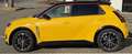 Renault R 5 R 5 E-Tech Iconic Five 150 Comfort Range Geel - thumbnail 8