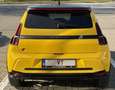 Renault R 5 R 5 E-Tech Iconic Five 150 Comfort Range Geel - thumbnail 6